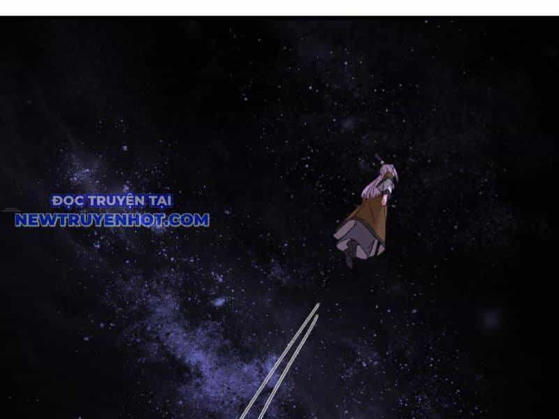 Đại Thừa Kỳ Mới Có Nghịch Tập Hệ Thống - Chương 44 - ảnh 88