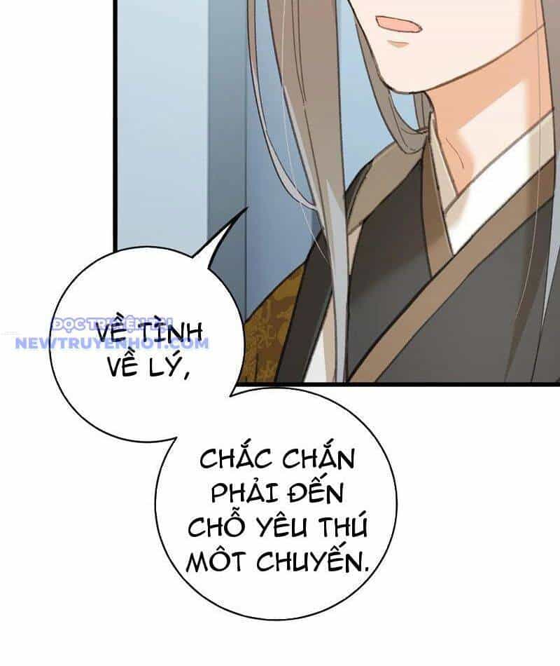 Đại Thừa Kỳ Mới Có Nghịch Tập Hệ Thống - Chương 45 - ảnh 15