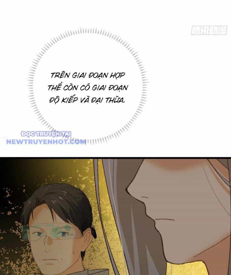 Đại Thừa Kỳ Mới Có Nghịch Tập Hệ Thống - Chương 45 - ảnh 72