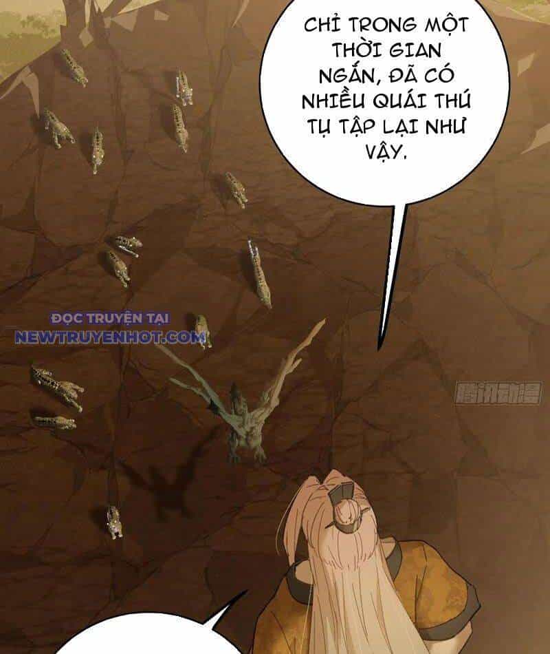 Đại Thừa Kỳ Mới Có Nghịch Tập Hệ Thống - Chương 45 - ảnh 76