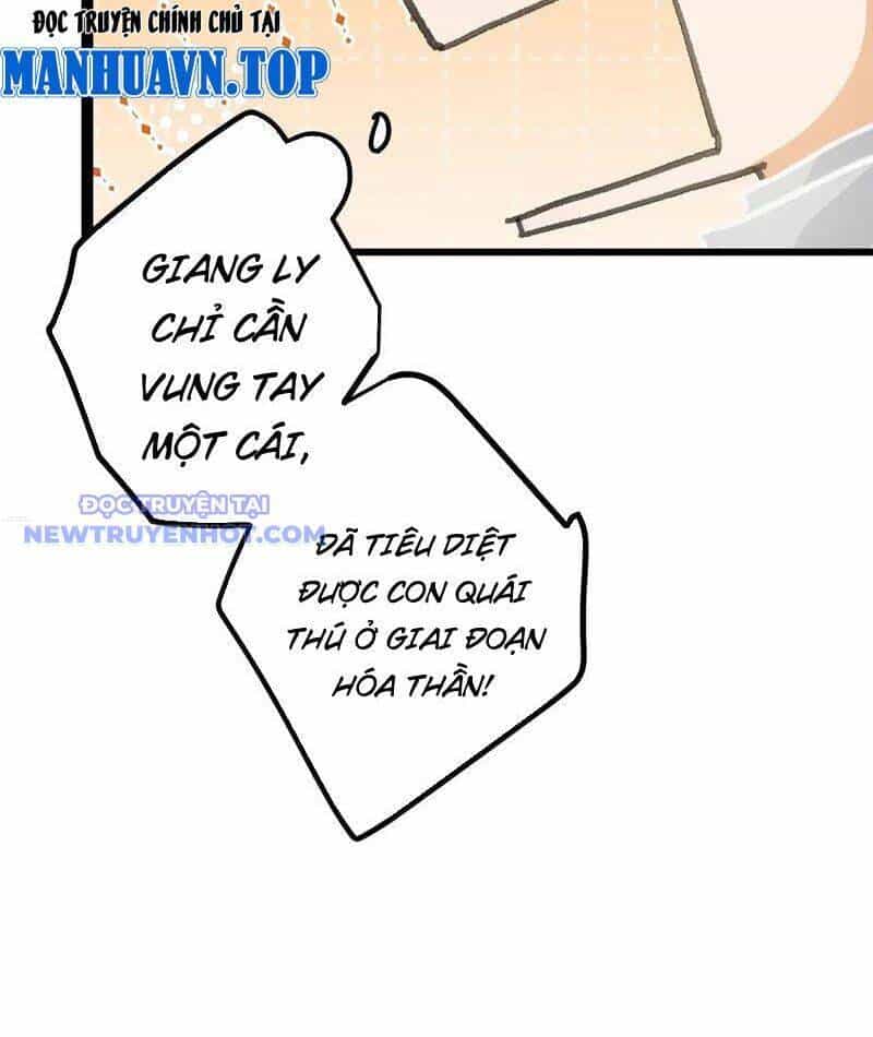 Đại Thừa Kỳ Mới Có Nghịch Tập Hệ Thống - Chương 45 - ảnh 94