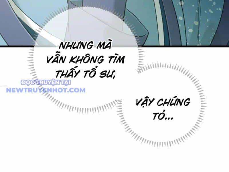 Đại Thừa Kỳ Mới Có Nghịch Tập Hệ Thống - Chương 46 - ảnh 101