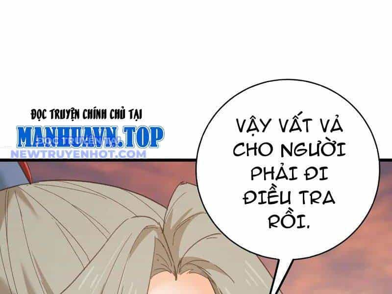 Đại Thừa Kỳ Mới Có Nghịch Tập Hệ Thống - Chương 46 - ảnh 107