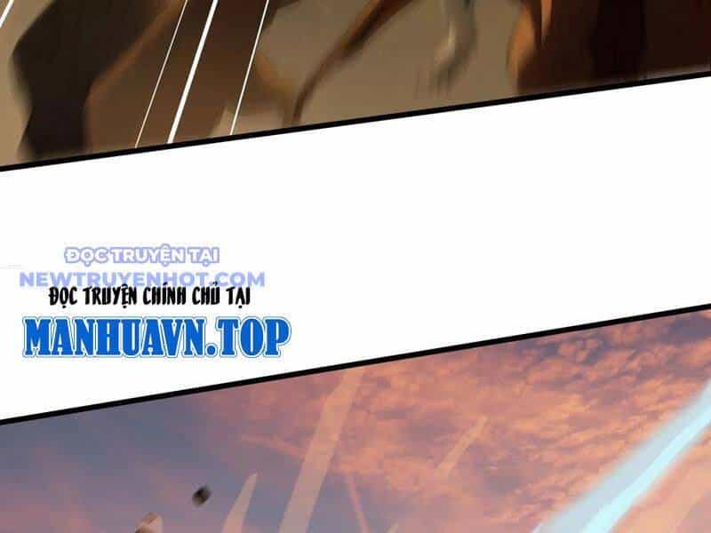Đại Thừa Kỳ Mới Có Nghịch Tập Hệ Thống - Chương 46 - ảnh 124