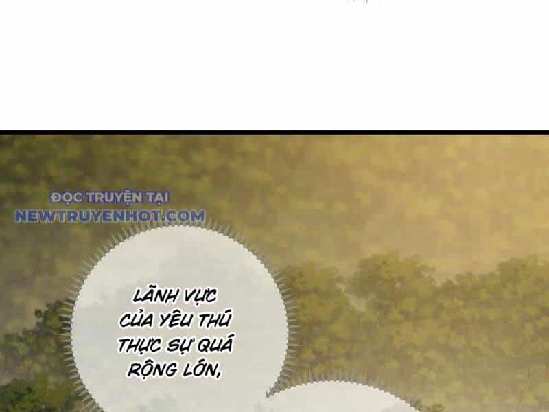 Đại Thừa Kỳ Mới Có Nghịch Tập Hệ Thống - Chương 46 - ảnh 133
