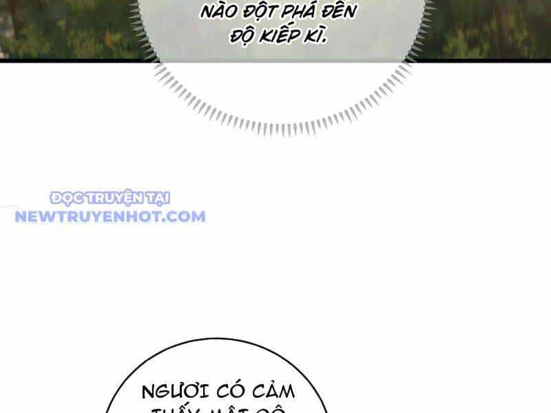 Đại Thừa Kỳ Mới Có Nghịch Tập Hệ Thống - Chương 46 - ảnh 144