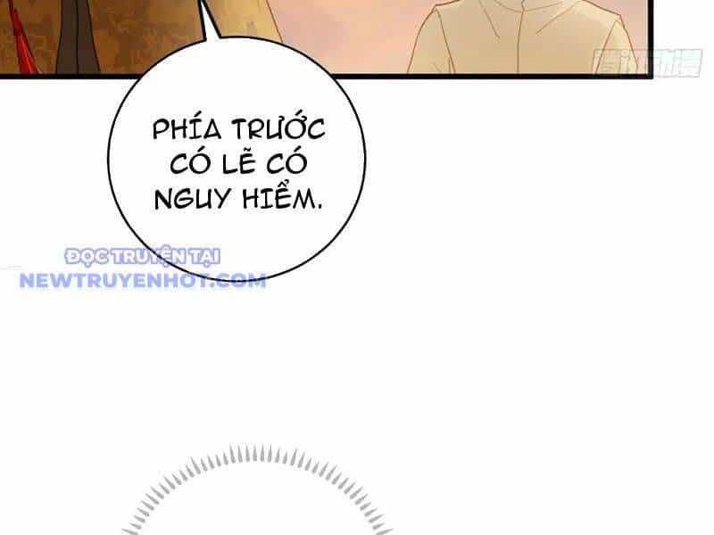 Đại Thừa Kỳ Mới Có Nghịch Tập Hệ Thống - Chương 46 - ảnh 152