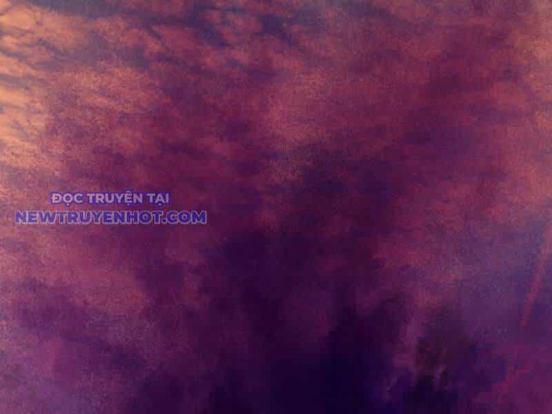 Đại Thừa Kỳ Mới Có Nghịch Tập Hệ Thống - Chương 46 - ảnh 157