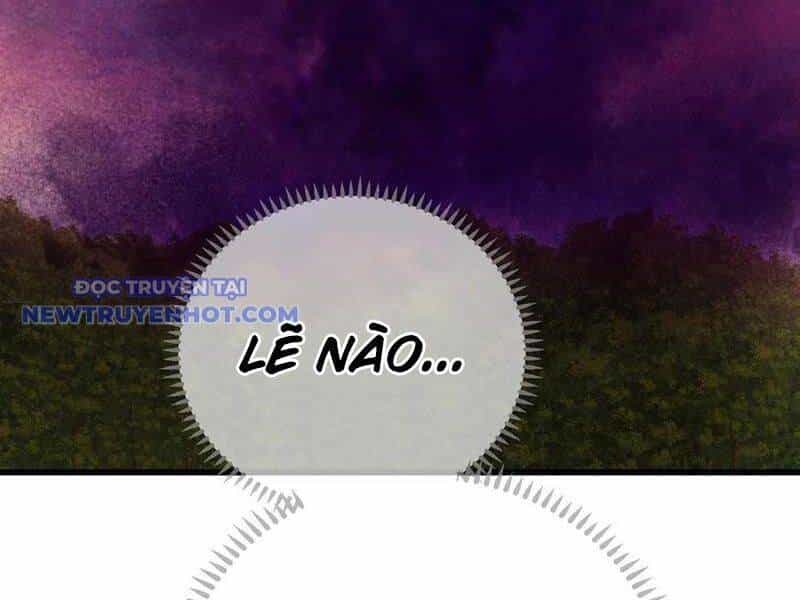 Đại Thừa Kỳ Mới Có Nghịch Tập Hệ Thống - Chương 46 - ảnh 158