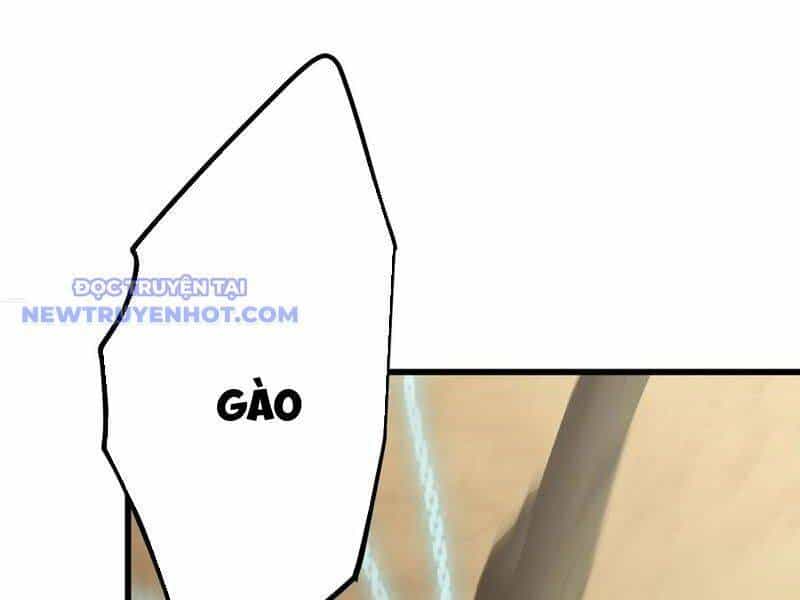 Đại Thừa Kỳ Mới Có Nghịch Tập Hệ Thống - Chương 46 - ảnh 17