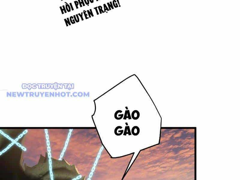 Đại Thừa Kỳ Mới Có Nghịch Tập Hệ Thống - Chương 46 - ảnh 25