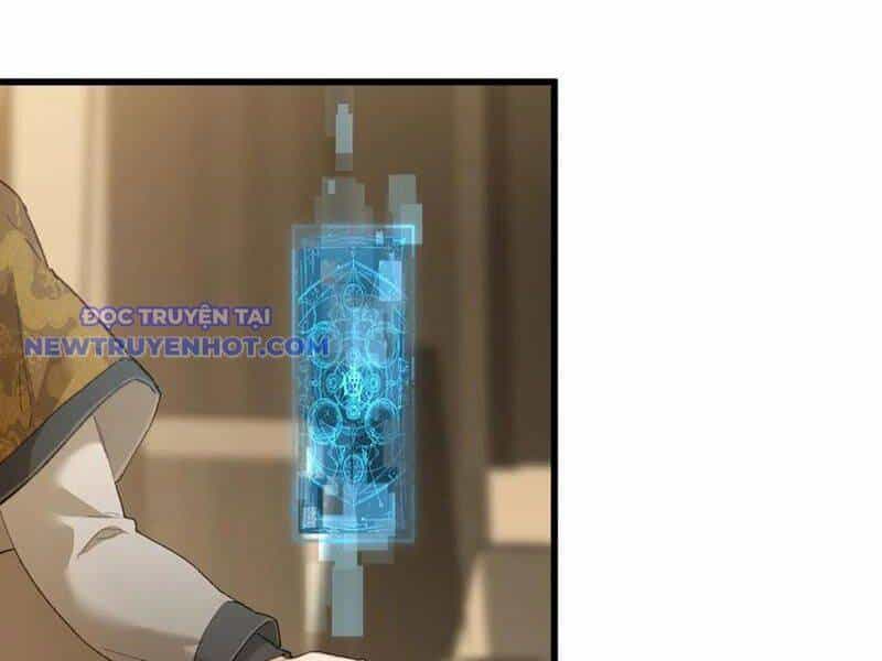 Đại Thừa Kỳ Mới Có Nghịch Tập Hệ Thống - Chương 46 - ảnh 29