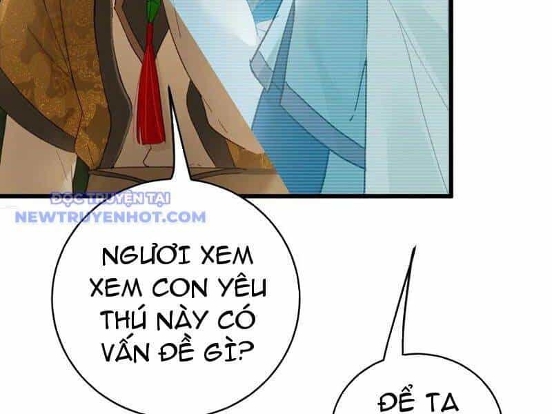 Đại Thừa Kỳ Mới Có Nghịch Tập Hệ Thống - Chương 46 - ảnh 35