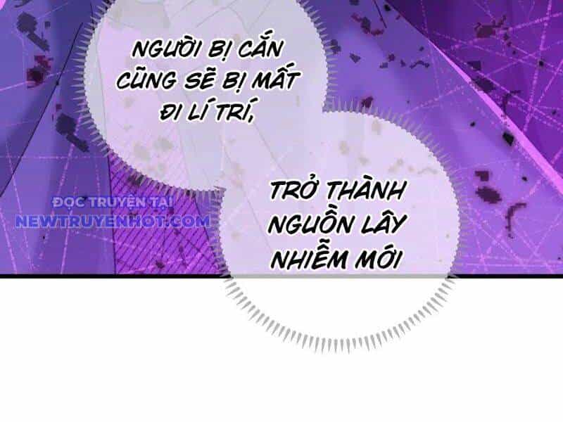 Đại Thừa Kỳ Mới Có Nghịch Tập Hệ Thống - Chương 46 - ảnh 48