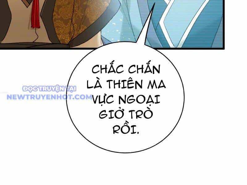 Đại Thừa Kỳ Mới Có Nghịch Tập Hệ Thống - Chương 46 - ảnh 54