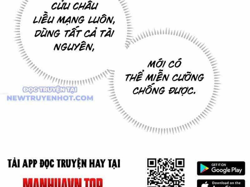 Đại Thừa Kỳ Mới Có Nghịch Tập Hệ Thống - Chương 46 - ảnh 60