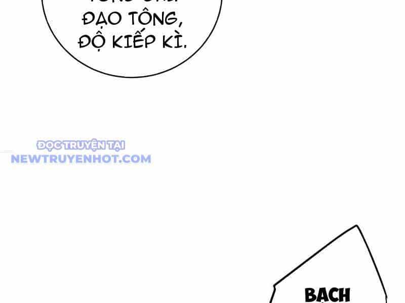 Đại Thừa Kỳ Mới Có Nghịch Tập Hệ Thống - Chương 46 - ảnh 74