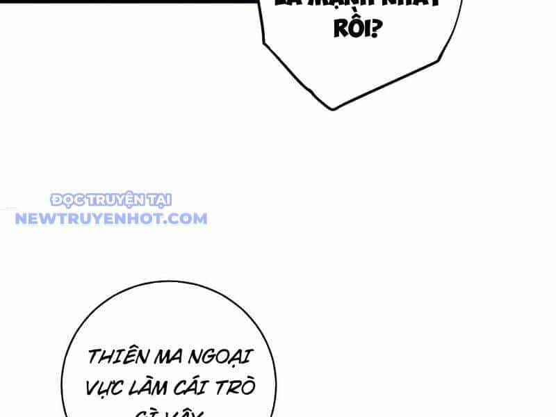 Đại Thừa Kỳ Mới Có Nghịch Tập Hệ Thống - Chương 46 - ảnh 82