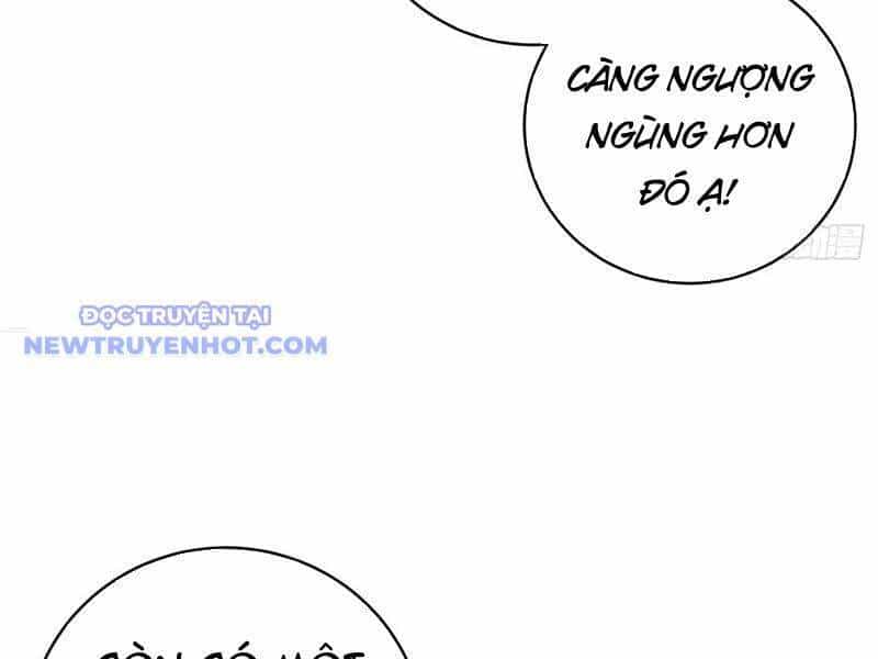 Đại Thừa Kỳ Mới Có Nghịch Tập Hệ Thống - Chương 46 - ảnh 90