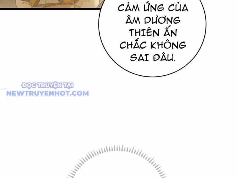 Đại Thừa Kỳ Mới Có Nghịch Tập Hệ Thống - Chương 46 - ảnh 98