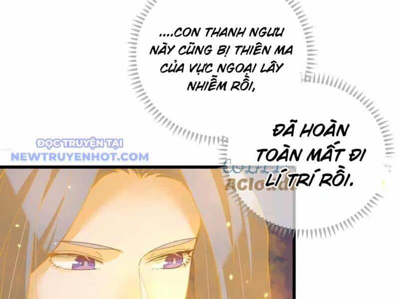 Đại Thừa Kỳ Mới Có Nghịch Tập Hệ Thống - Chương 47 - ảnh 102