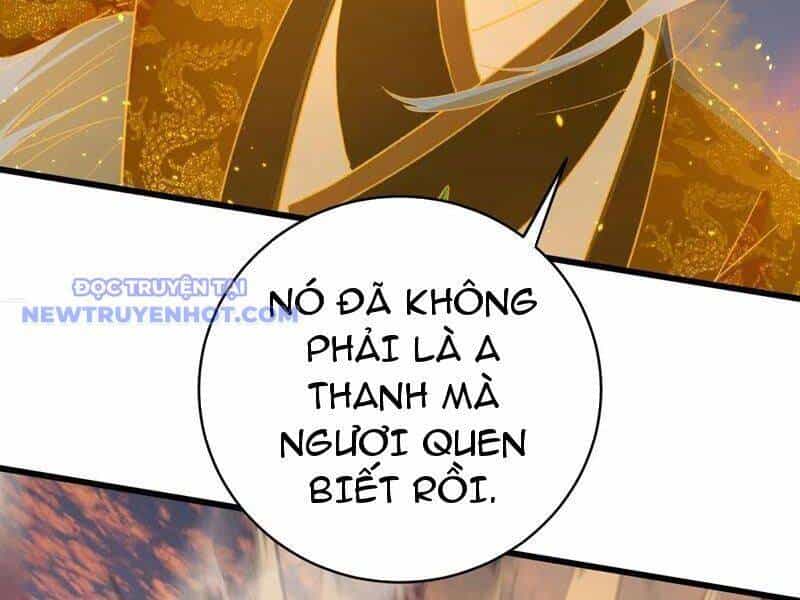 Đại Thừa Kỳ Mới Có Nghịch Tập Hệ Thống - Chương 47 - ảnh 111
