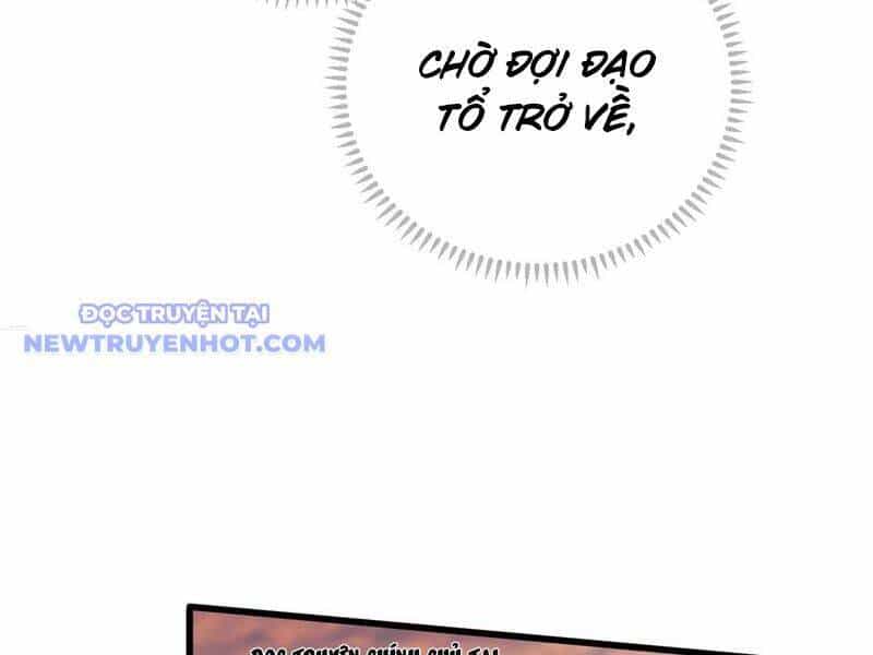 Đại Thừa Kỳ Mới Có Nghịch Tập Hệ Thống - Chương 47 - ảnh 115