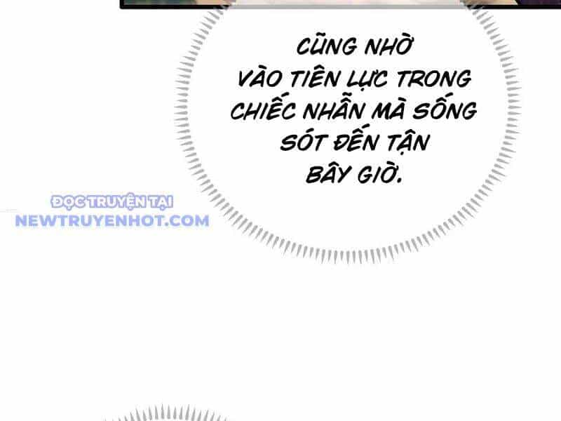 Đại Thừa Kỳ Mới Có Nghịch Tập Hệ Thống - Chương 47 - ảnh 117