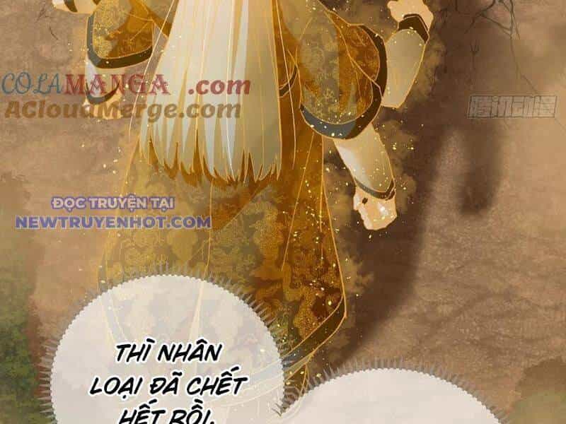 Đại Thừa Kỳ Mới Có Nghịch Tập Hệ Thống - Chương 47 - ảnh 120