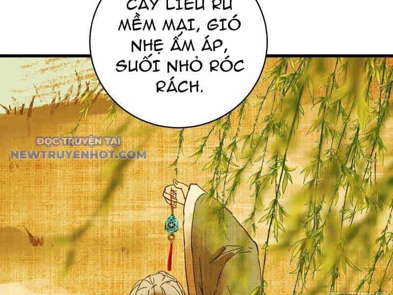 Đại Thừa Kỳ Mới Có Nghịch Tập Hệ Thống - Chương 47 - ảnh 124