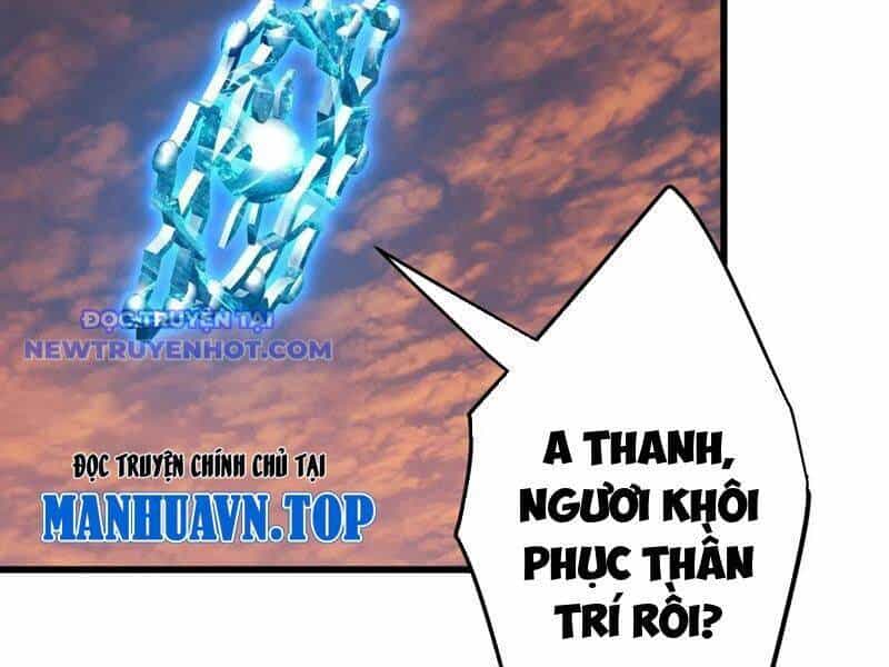 Đại Thừa Kỳ Mới Có Nghịch Tập Hệ Thống - Chương 47 - ảnh 133