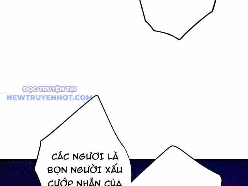Đại Thừa Kỳ Mới Có Nghịch Tập Hệ Thống - Chương 47 - ảnh 134