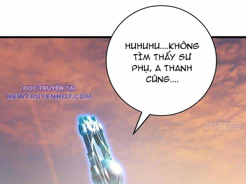 Đại Thừa Kỳ Mới Có Nghịch Tập Hệ Thống - Chương 47 - ảnh 148