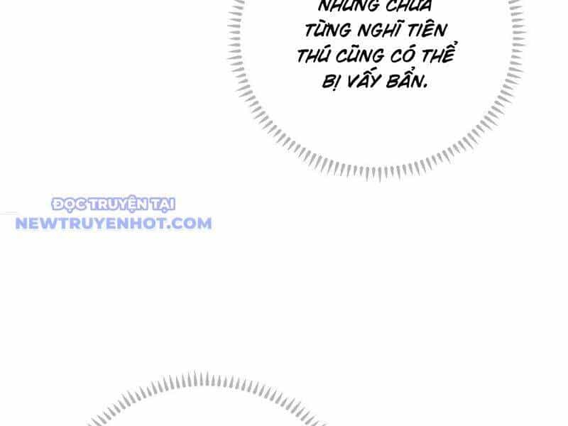 Đại Thừa Kỳ Mới Có Nghịch Tập Hệ Thống - Chương 47 - ảnh 157