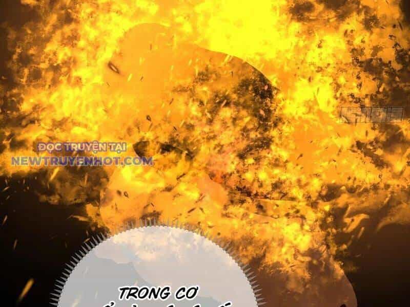 Đại Thừa Kỳ Mới Có Nghịch Tập Hệ Thống - Chương 47 - ảnh 159