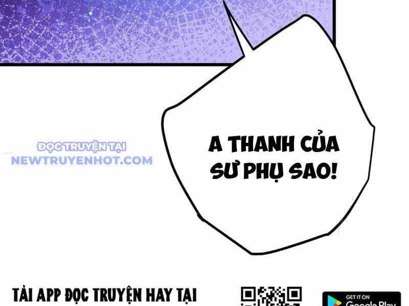 Đại Thừa Kỳ Mới Có Nghịch Tập Hệ Thống - Chương 47 - ảnh 16