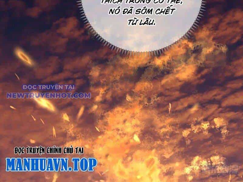 Đại Thừa Kỳ Mới Có Nghịch Tập Hệ Thống - Chương 47 - ảnh 162