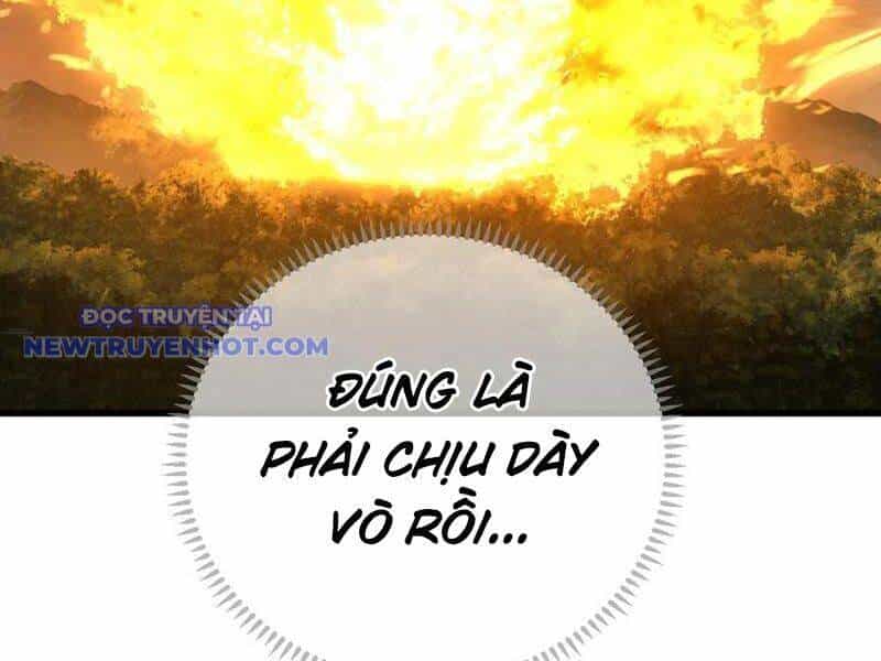 Đại Thừa Kỳ Mới Có Nghịch Tập Hệ Thống - Chương 47 - ảnh 164