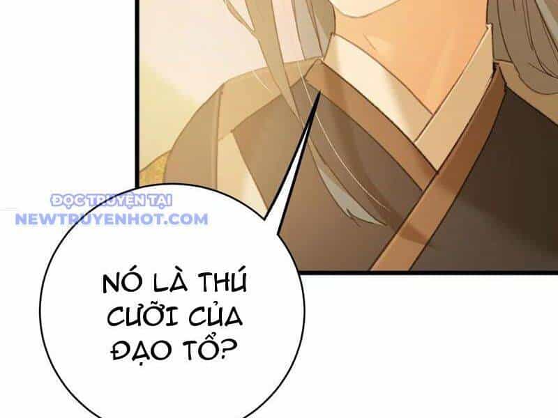 Đại Thừa Kỳ Mới Có Nghịch Tập Hệ Thống - Chương 47 - ảnh 18