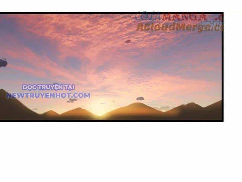 Đại Thừa Kỳ Mới Có Nghịch Tập Hệ Thống - Chương 47 - ảnh 2