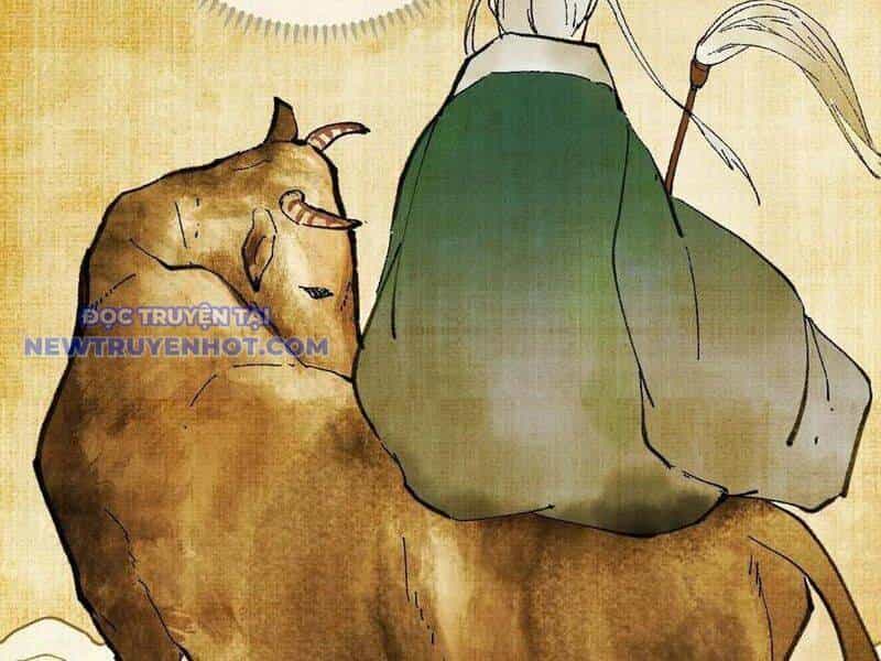 Đại Thừa Kỳ Mới Có Nghịch Tập Hệ Thống - Chương 47 - ảnh 20