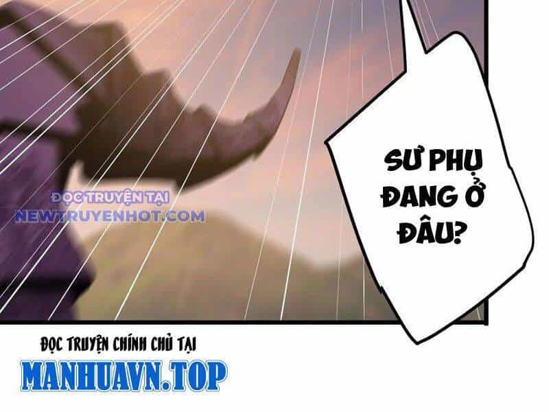 Đại Thừa Kỳ Mới Có Nghịch Tập Hệ Thống - Chương 47 - ảnh 25