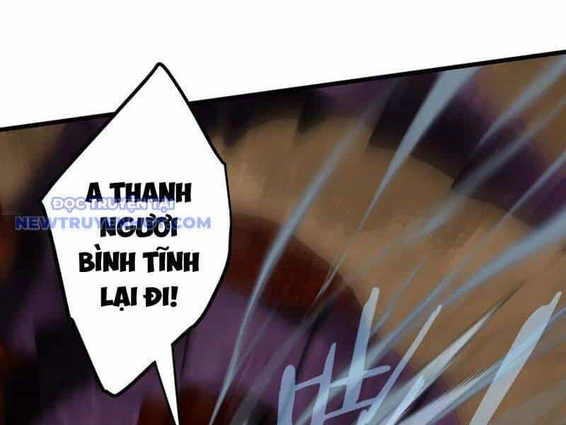 Đại Thừa Kỳ Mới Có Nghịch Tập Hệ Thống - Chương 47 - ảnh 31