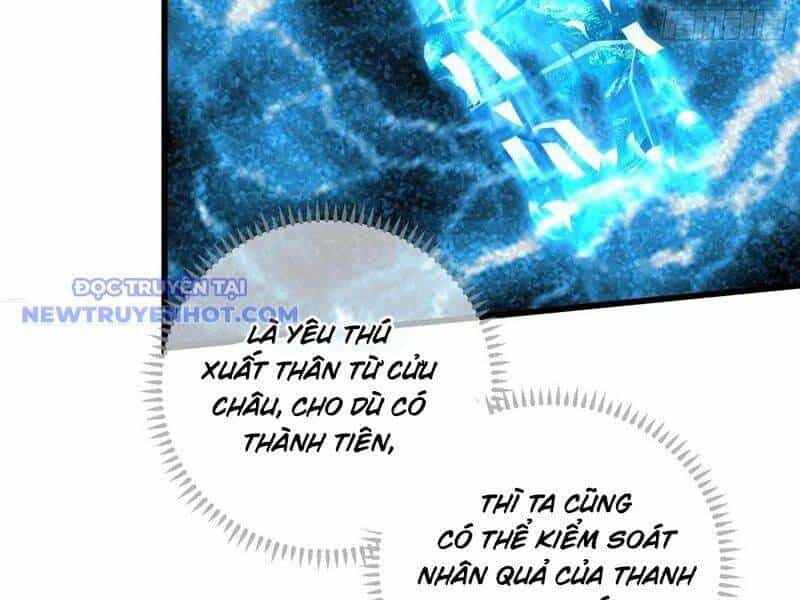 Đại Thừa Kỳ Mới Có Nghịch Tập Hệ Thống - Chương 47 - ảnh 52