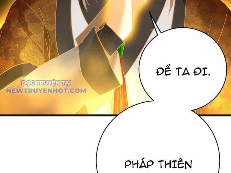 Đại Thừa Kỳ Mới Có Nghịch Tập Hệ Thống - Chương 47 - ảnh 60