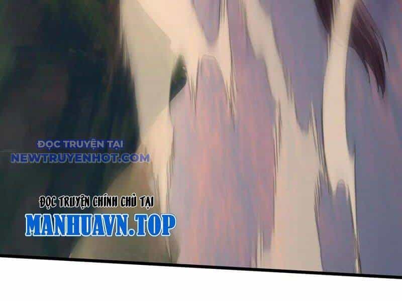 Đại Thừa Kỳ Mới Có Nghịch Tập Hệ Thống - Chương 47 - ảnh 70