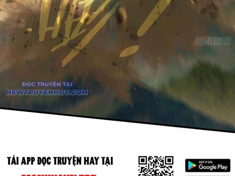 Đại Thừa Kỳ Mới Có Nghịch Tập Hệ Thống - Chương 47 - ảnh 77