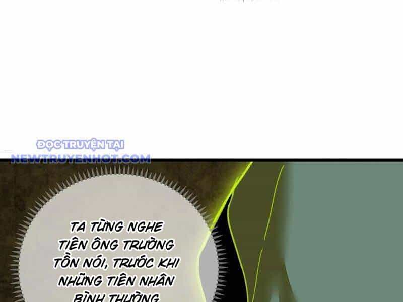 Đại Thừa Kỳ Mới Có Nghịch Tập Hệ Thống - Chương 47 - ảnh 86
