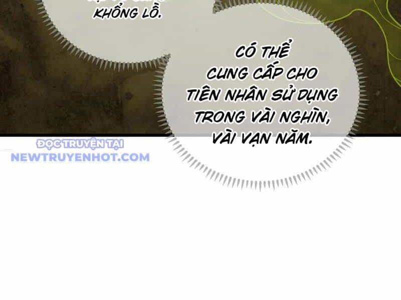Đại Thừa Kỳ Mới Có Nghịch Tập Hệ Thống - Chương 47 - ảnh 89