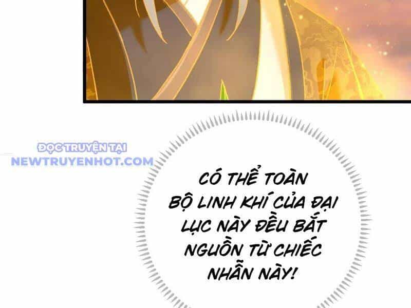 Đại Thừa Kỳ Mới Có Nghịch Tập Hệ Thống - Chương 47 - ảnh 92